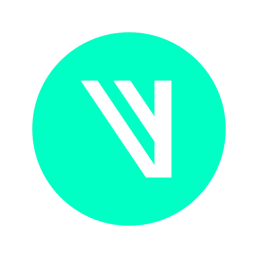 VARA