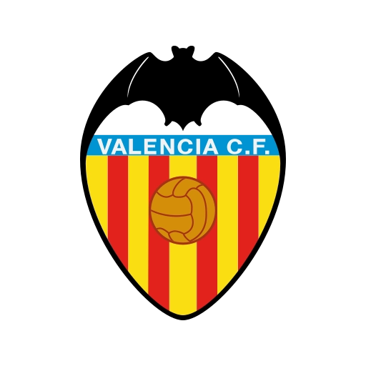VCF