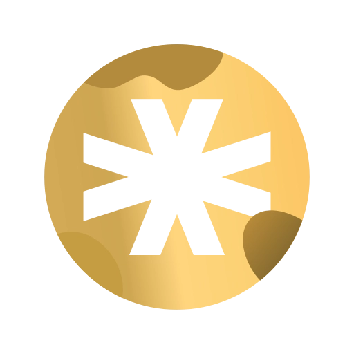 VCORE