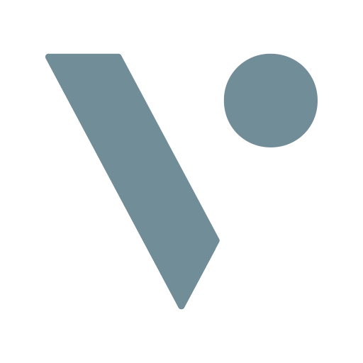 VEE