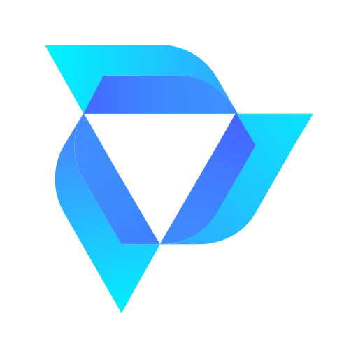 VELA