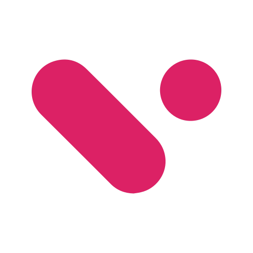VELO