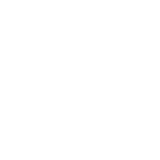 VEMP