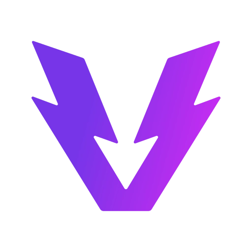 Venly
