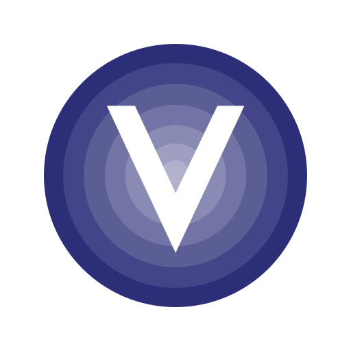 VERSA