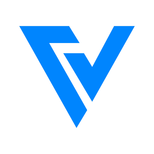 VERSE