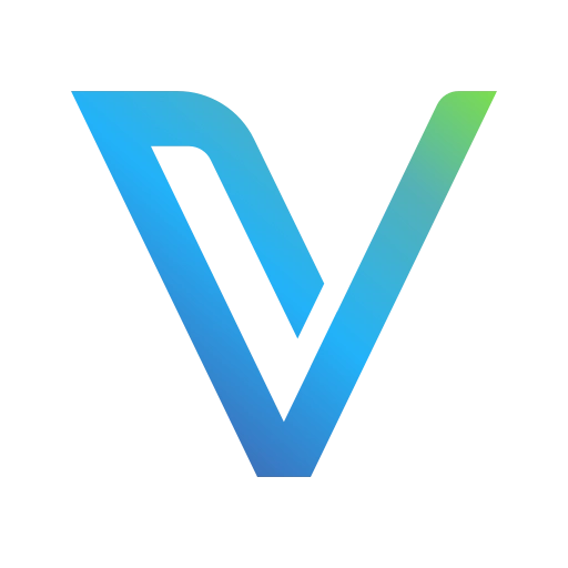 VET
