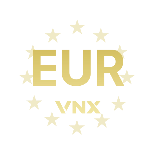 VEUR