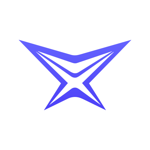 VEXT