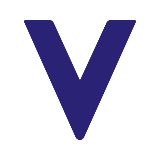 VGX