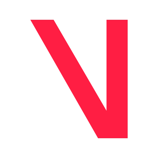 VIB