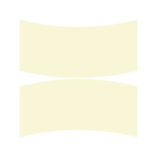 Viction