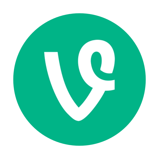 VINE