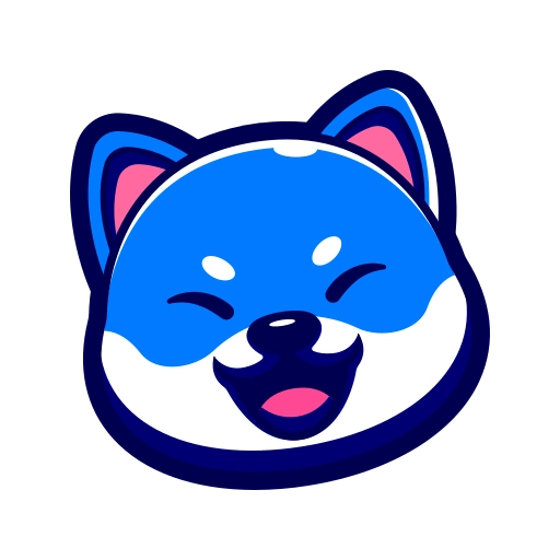 VINU