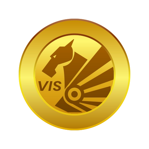 VIS