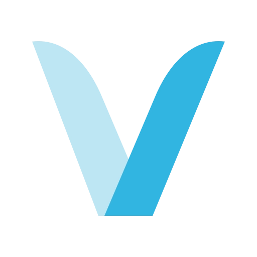 VIX