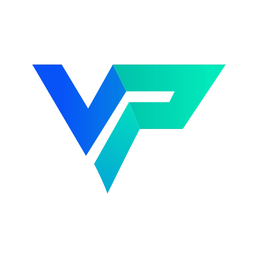 VLXPAD
