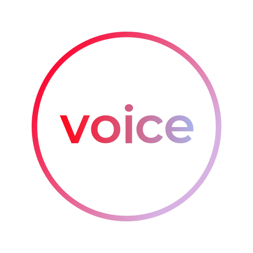 VOICE
