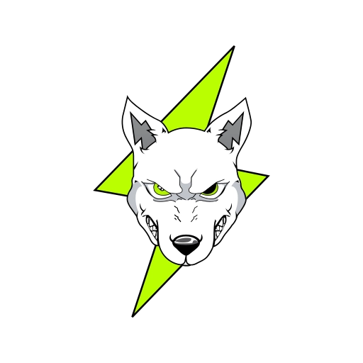 VOLT