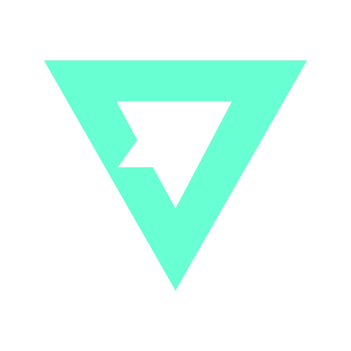 VPAD