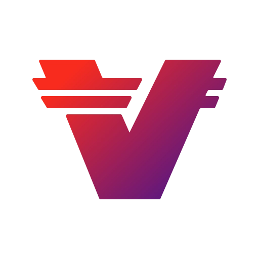 VRA