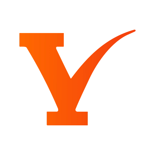 VRSW