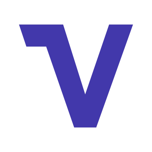 VSP