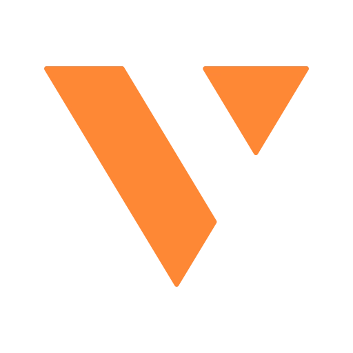 VSYS