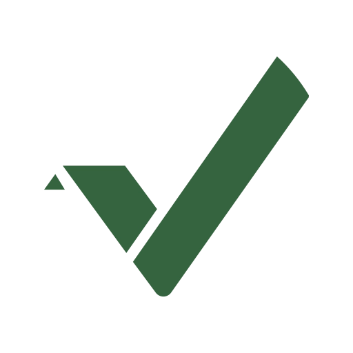 VTC