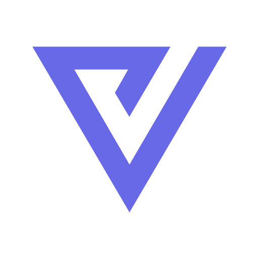 VTX