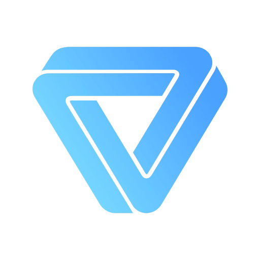VV