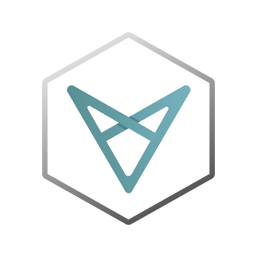VXV