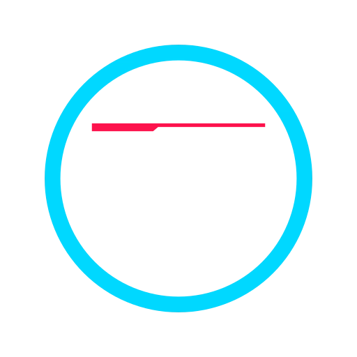 WAGMIGAMES