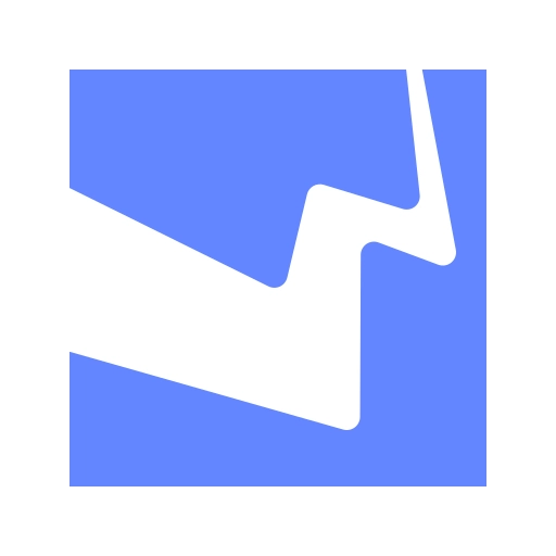 Wallet 3