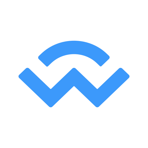 Wallet connect
