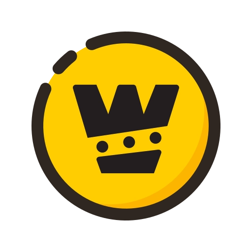 WAM
