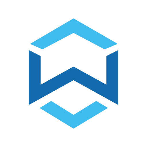 WAN