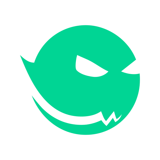 WAS
