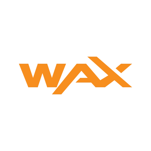 WAXP