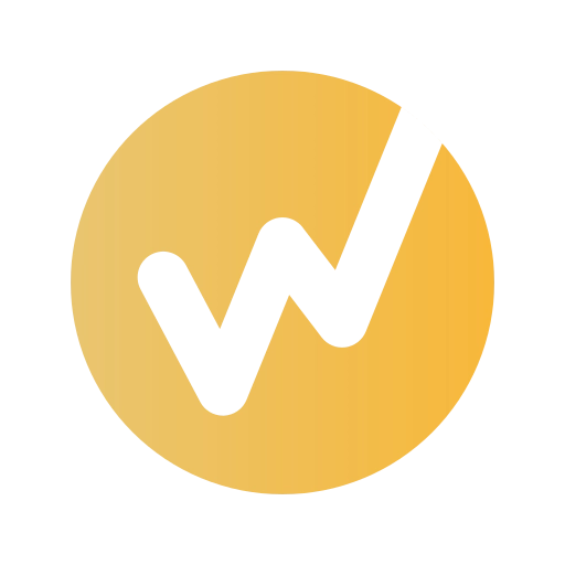 WBT