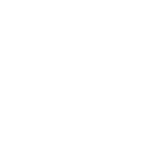 WBTC