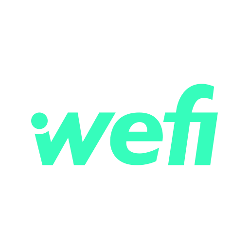 WEFI
