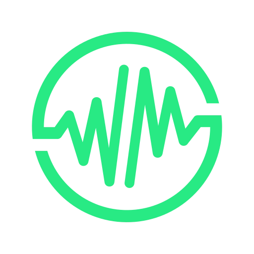 Wemix