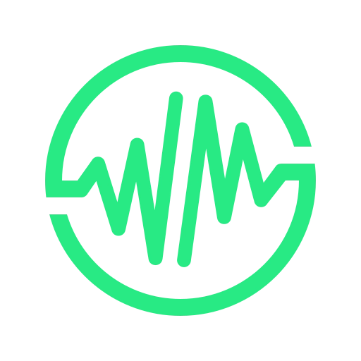 WEMIX