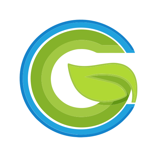 WGC