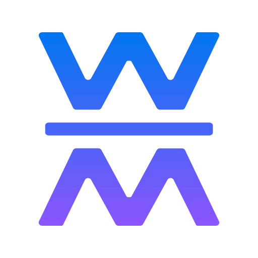 WIFI