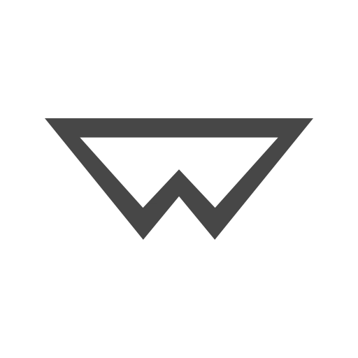 WIKEN