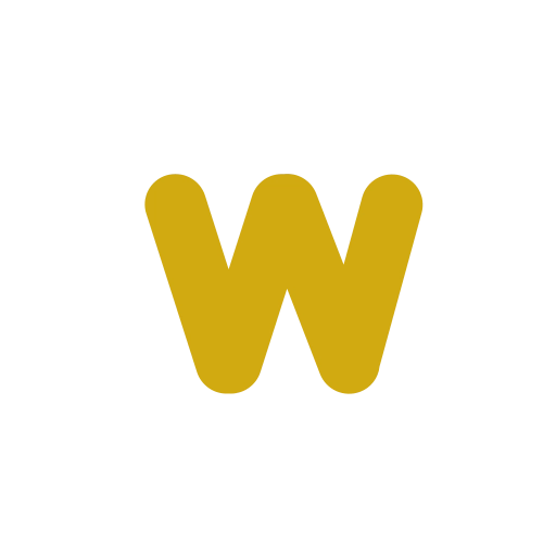 WIN
