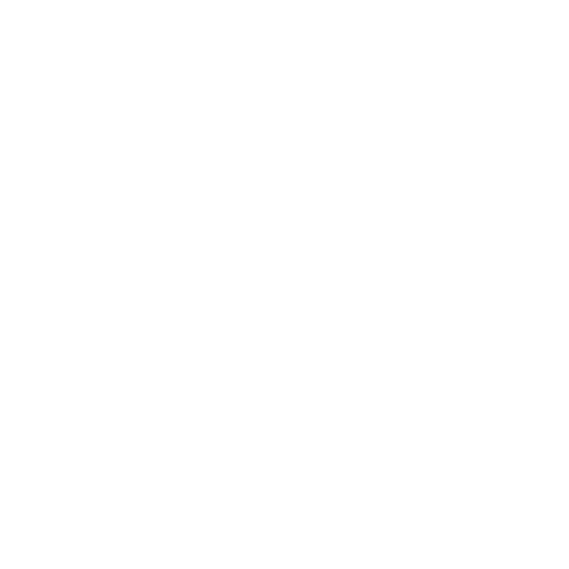 WING