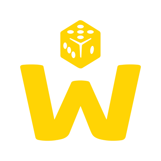 WINR